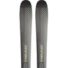 Image de Head Pack De Skis De Randonnée Crux Pro 105 + Almonte 12 Pt