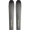 Image de Head Pack De Skis De Randonnée Crux Pro 105 + Almonte 12 Pt