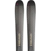 Image de Head Pack De Skis De Randonnée Crux Pro 99 + Almonte 12 Pt