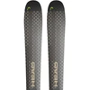 Image de Head Pack De Skis De Randonnée Crux Pro 87 + Almonte 12 Pt