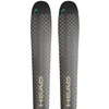 Image de Head Pack De Skis De Randonnée Crux Pro 81 + Almonte 12 Pt