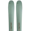 Image de Head Pack De Skis De Randonnée Crux 99 + Almonte 10 Pt