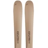 Image de Head Pack De Skis De Randonnée Crux 93 + Almonte 10 Pt