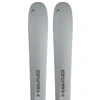 Image de Head Pack De Skis De Randonnée Crux 87 + Almonte 10 Pt