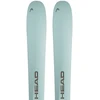 Image de Head Pack De Skis De Randonnée Crux 81 + Almonte 10 Pt