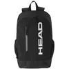 Image de Head, Sac de tennis