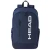 Image de Head, Sac de tennis