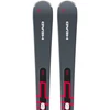 Image de Head Pack De Skis Alpins Shape E.v5 Sw+pr 10 Gw Promo