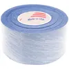 Image de Surgrip raquette de tennis Head Pro grip bleu Bleu taille : UNI réf : 70897
