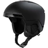 Image de Head Casque Faero Exp