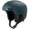 Image de Head Casque Faero Exp