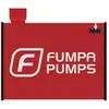 Image de Fumpa Pumps Compresseur Og Display Oled One Size