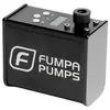 Image de Fumpa Pumps Compresseur 200 Psi Oled One Size
