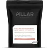Image de Pillar Performance Poudre De Créatine Monohydrate 300g One Size