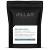 Image de Pillar Performance Poudre De Collagène Repair 260g One Size