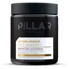 Image de Pillar Performance Comprimés Motion Armour Joint Longevity One Size