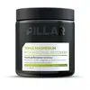 Image de Pillar Performance Récupération Triple Magnesium Professional Ananas Et Coco 200g One Size