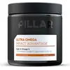 Image de Pillar Performance Acides Gras Ultra Oméga 90 Unités 90 Unités One Size