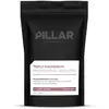 Image de Pillar Performance Récupération Triple Magnesium Professional Baie 200g One Size