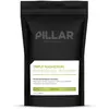 Image de Pillar Performance Récupération Triple Magnesium Professional Ananas Et Coco 200g One Size