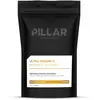Image de Pillar Performance Ultra Immunité C Avantage Entraînement En Poudre 200g One Size