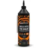 Image de Tru-tension Mastic Tubeless 1l One Size
