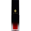 Image de Rouge à lèvres liquid Bold Matte LIP/POWER - Tiphaine - Joséphine