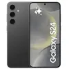 Image de Smartphone Samsung galaxy s24 noir 6.2 pouces stockage 256 Go
