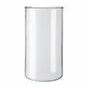 Image de Verre de rechange sans bec Bodum (8 tasses)