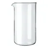 Image de Verre 8 Tasses pour Cafetière Melior ou*