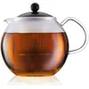 Image de Bodum, Théière, Assam (0.50 l)
