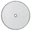 Image de Bodum tamis metallique 12t melior*01-1512-16-612