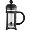 Image de Bodum Cafetière à Piston 1903-01
