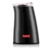 Image de Moulin à café électrique 150w noir Bodum 5679-01EURO