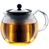 Image de Théière Bodum Assam 1 L