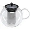 Image de Bodum, Théière, Assam (1.50 l)