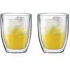 Image de Bodum Bistro, Verres, Transparent