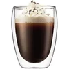 Image de Bodum Pavina 4559-10-12 Set 6 Verres 0,35 Litres