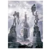 Image de Nightwish - End of an Era en occasion ou reconditionné