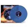 Image de Threshold Édition Limitée Vinyle Bleu Transparent Vinyle album