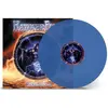Image de THRESHOLD - TRANS BLUE (BLUE) (COLV), Disque vinyle