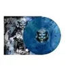 Image de Bondage Goat Zombie Vinyle Coloré Vinyle album