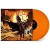 Image de No Sacrifice No Victory - Orange (Colv) (Gate), Disque vinyle