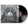 Image de Evangelion, Disque vinyle