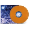 Image de Wintersun - édition limitée