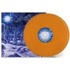 Image de Wintersun Édition Limitée Vinyle Orange Vinyle album