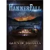 Image de Gates of Dalhalla - Blu-Ray