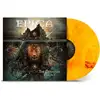 Image de The Quantum Enigma - 10th Anniversary Edition - édition limitée colorée