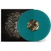 Image de Endless Forms Most Beautiful Vinyle Coloré Vinyle album