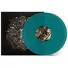 Image de Endless Forms Most Beautiful - Green (Colv) (Gate), Disque vinyle
